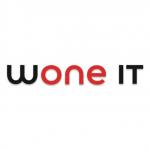Wone IT