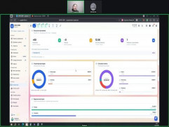 GIPIX CRM
