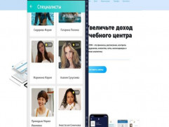Go CRM