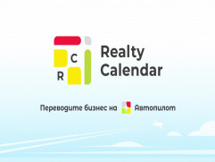RealtyCalendar