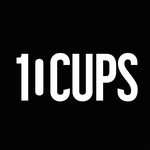 10 cups