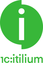 1C:ITILIUM