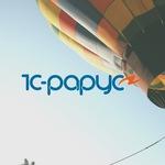 1С-⁠Рарус: Дисплей покупателя