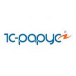 1С-Рарус: Система подсчета посетителей