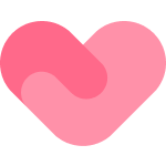 1С-Рарус: Система управления лояльностью