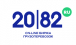 2082
