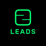 2Leads
