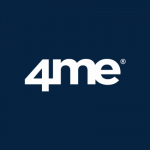 4me ITSM Service Configuration & IT Asset Management