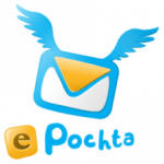 ePochta Mailer