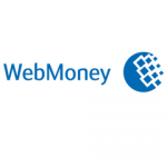 WebMoney