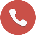 CallbackKILLER