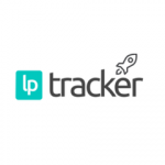 LPTracker