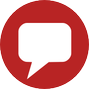 Redhelper