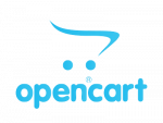 OpenCart