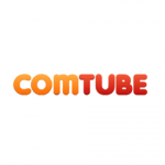 COMTUBE