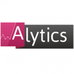 ALYTICS