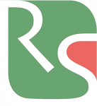 Ringostat
