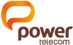 Power Telecom