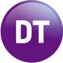 Дисконт Телеком