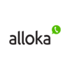 Alloka