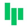 Платформа LP