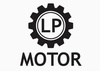LPmotor