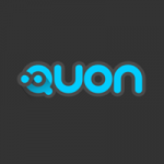 QUON