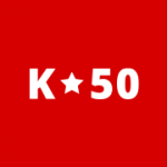 K50