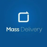 MassDelivery