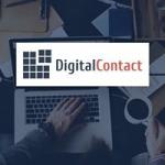 Digital Contact Pro