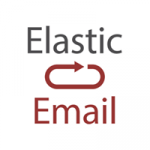 Elastic Email