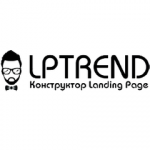 LPTREND