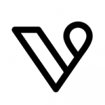 Vigbo