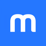 Mozello