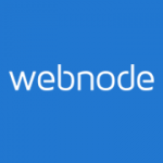 Webnode.ru
