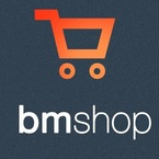 BmShop
