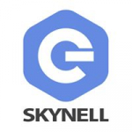 Skynell