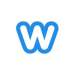 Weebly
