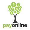 PayOnline