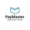 PayMaster