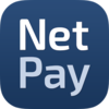 Net Pay