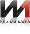 Wallet One (Единая Касса)