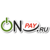 Onpay