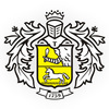 Тинькофф