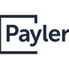 Payler