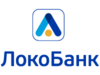 ЛокоБанк