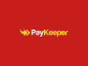PayKeeper