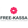 Free Kassa