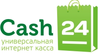 Cash24