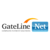 Gateline